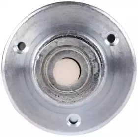 powermax-81014635